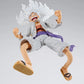 Marshall D. Teach (Blackbeard) — S.H.Figuarts | One Piece | Bandai