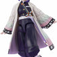 Shinobu Kocho — S.H.Figuarts | Demon Slayer: Kimetsu no Yaiba