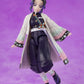 Shinobu Kocho — S.H.Figuarts | Demon Slayer: Kimetsu no Yaiba