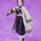Shinobu Kocho — S.H.Figuarts | Demon Slayer: Kimetsu no Yaiba