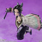Shinobu Kocho — S.H.Figuarts | Demon Slayer: Kimetsu no Yaiba
