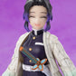 Shinobu Kocho — S.H.Figuarts | Demon Slayer: Kimetsu no Yaiba