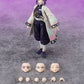 Shinobu Kocho — S.H.Figuarts | Demon Slayer: Kimetsu no Yaiba