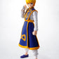 Kurapika (Curapikt) — S.H.Figuarts | Hunter x Hunter