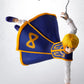 Kurapika (Curapikt) — S.H.Figuarts | Hunter x Hunter