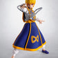 Kurapika (Curapikt) — S.H.Figuarts | Hunter x Hunter
