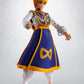 Kurapika (Curapikt) — S.H.Figuarts | Hunter x Hunter