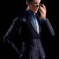Leorio Paradinight — S.H.Figuarts | Hunter x Hunter | Bandai