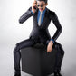 Leorio Paradinight — S.H.Figuarts | Hunter x Hunter | Bandai