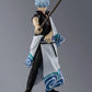 Sakata Gintoki — S.H.Figuarts | Gintama 20th Anniversary | Bandai