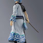 Sakata Gintoki — S.H.Figuarts | Gintama 20th Anniversary | Bandai