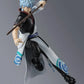 Sakata Gintoki — S.H.Figuarts | Gintama 20th Anniversary | Bandai