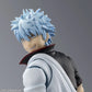 Sakata Gintoki — S.H.Figuarts | Gintama 20th Anniversary | Bandai