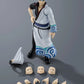 Sakata Gintoki — S.H.Figuarts | Gintama 20th Anniversary | Bandai
