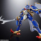 Soul of Chogokin GX-119 Dragon Tiger King/Tiger Dragon King