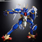 Soul of Chogokin GX-119 Dragon Tiger King/Tiger Dragon King