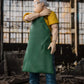 Taro Sakamoto — S.H.Figuarts | Sakamoto Days