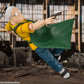 Taro Sakamoto — S.H.Figuarts | Sakamoto Days