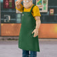 Taro Sakamoto — S.H.Figuarts | Sakamoto Days