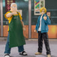 Taro Sakamoto — S.H.Figuarts | Sakamoto Days
