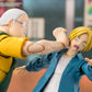 Taro Sakamoto — S.H.Figuarts | Sakamoto Days