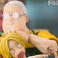 Asakura Shin — S.H.Figuarts | Sakamoto Days