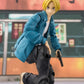 Asakura Shin — S.H.Figuarts | Sakamoto Days