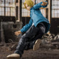 Asakura Shin — S.H.Figuarts | Sakamoto Days