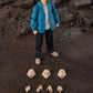 Asakura Shin — S.H.Figuarts | Sakamoto Days