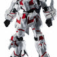 Gundam Universe RX-0 Unicorn Gundam Renewal - Mobile Suit Gundam UC