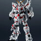 Gundam Universe RX-0 Unicorn Gundam Renewal - Mobile Suit Gundam UC