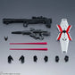 Gundam Universe RX-0 Unicorn Gundam Renewal - Mobile Suit Gundam UC