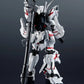 Gundam Universe RX-0 Unicorn Gundam Renewal - Mobile Suit Gundam UC