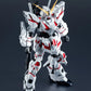 Gundam Universe RX-0 Unicorn Gundam Renewal - Mobile Suit Gundam UC