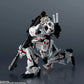 Gundam Universe RX-0 Unicorn Gundam Renewal - Mobile Suit Gundam UC