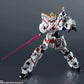 Gundam Universe RX-0 Unicorn Gundam Renewal - Mobile Suit Gundam UC