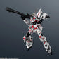 Gundam Universe RX-0 Unicorn Gundam Renewal - Mobile Suit Gundam UC