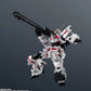 Gundam Universe RX-0 Unicorn Gundam Renewal - Mobile Suit Gundam UC