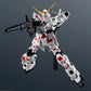 Gundam Universe RX-0 Unicorn Gundam Renewal - Mobile Suit Gundam UC