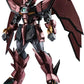 Gundam Universe OZ-13MS Gundam Epyon -  Mobile Suit Gundam Wing