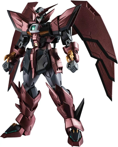 Gundam Universe OZ-13MS Gundam Epyon -  Mobile Suit Gundam Wing