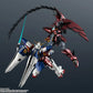 Gundam Universe OZ-13MS Gundam Epyon -  Mobile Suit Gundam Wing