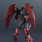 Gundam Universe OZ-13MS Gundam Epyon -  Mobile Suit Gundam Wing