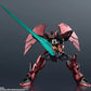 Gundam Universe OZ-13MS Gundam Epyon -  Mobile Suit Gundam Wing