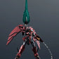 Gundam Universe OZ-13MS Gundam Epyon -  Mobile Suit Gundam Wing