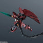 Gundam Universe OZ-13MS Gundam Epyon -  Mobile Suit Gundam Wing