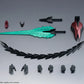 Gundam Universe OZ-13MS Gundam Epyon -  Mobile Suit Gundam Wing