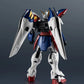 Gundam Universe XXXG-00W0 Wing Gundam Zero