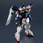 Gundam Universe XXXG-00W0 Wing Gundam Zero