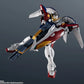 Gundam Universe XXXG-00W0 Wing Gundam Zero
